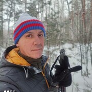  ,   , 52 ,   c 