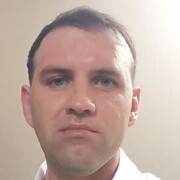 ���������� �����, ���� ������� �������, 40 ���, ������������ ��� ������, ����� � ���������, c�������� ���������, ���������