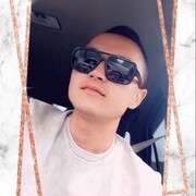 ���������� ����-���������, ���� ������� ������ ����, 32 ����, ������������ ��� ������, ����� � ���������, ���������