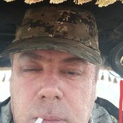 ���������� ����������, ������� �����, 43