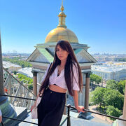 ���������� �����-���������, ���� ������� �������, 36 ���, ������������ ��� c�������� ���������, ���������