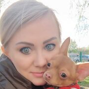 ���������� �����, ���� ������� ��������, 51 ���, ������������ ��� c�������� ���������