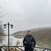 ���������� ������, ���� ������� ������, 33 ����, ������������ ��� ������, ����� � ���������