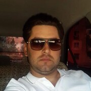  ,   Umed, 36 ,   ,   