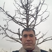  ,   , 44 ,     , c 