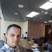 ���������� ��������, ���� ������� ���� ������, 39 ���, ������������ ��� ������, ����� � ���������, c�������� ���������