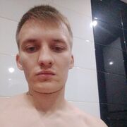 ���������� ���������, ���� ������� ����, 26 ���, ������������ ��� ������, ����� � ���������