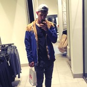 ���������� ������, ���� ������� Nikita, 29 ���, ������������ ��� ����� � ���������, c�������� ���������