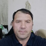  ,   Abdunabi, 51 ,   ,   