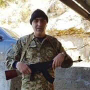  ,   David, 46 ,   ,   