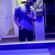  ,   Khurbanofh, 26 ,   ,   
