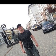  ,   , 44 ,   c 