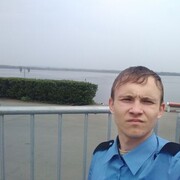 ���������� ������, ���� ����� ������, 25 ���, ������������ ��� ������, ����� � ���������, c�������� ���������, ���������