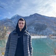 ,   , 24 ,   