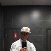 ���������� �����������, ���� ������� Takhir, 37 ���, ������������ ��� c�������� ���������