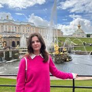 ���������� ������������, ���