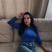  -,   , 22 ,   ,   