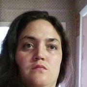  ,  , 43