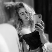 , Linara
