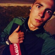 ���������� ��������, ���� ������� ���������, 28 ���, ������������ ��� ������, ����� � ���������, c�������� ���������