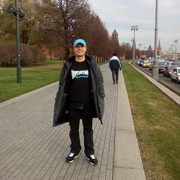 ���������� �����-���������, ���� ������� M���, 40 ���, ������������ ��� ������, ����� � ���������, c�������� ���������