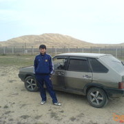  -,   , 40 ,   ,   , c , 