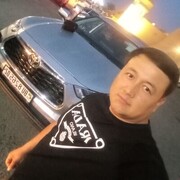 ���������� �����-���������, ���� ������� ����, 34 ����, ������������ ��� ������, ����� � ���������