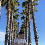 ���������� ��������, ���� ������� ���������, 30 ���, ������������ ��� ������, ����� � ���������, c�������� ���������