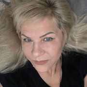 ���������� ������, ���� ������� �����, 53 ����, ������������ ��� ����� � ���������, c�������� ���������