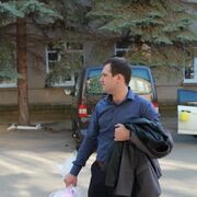 ���������� ����������, ���� ������� �����, 37 ���, ������������ ��� ������, ����� � ���������