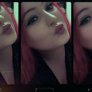 ���������� �������, �����