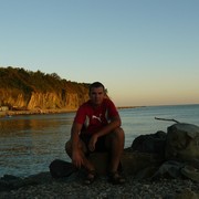 ���������� ������-��-����, ���� ������� �����, 41 ���, ������������ ��� ������, ����� � ���������, c�������� ���������