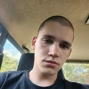 ���������� ����-�������, ������ �������, 21