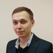  -,   , 35 ,   , 