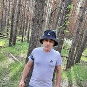  ,   , 56 ,   ,   
