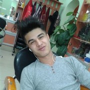  ,   , 32 ,   , 
