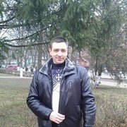  ,   , 51 ,   