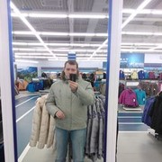 ,   Ponkrat, 44 ,   ,   , c , 
