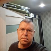   ,   , 50 ,   c 