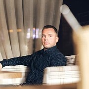 ���������� �������, ���� ������� ��������, 39 ���, ������������ ��� ������, ����� � ���������, c�������� ���������