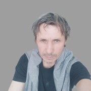  ,  , 45