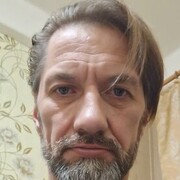  -,   , 51 ,   ,   