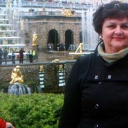  ,   , 60 ,   ,   , c 