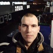  ,   , 31 ,     , c , 