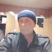 ���������� ���������, ���� ������� ������, 50 ���, ������������ ��� ������, ����� � ���������, c�������� ���������, ���������