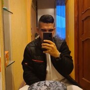  -,   , 29 ,   ,   , c , 