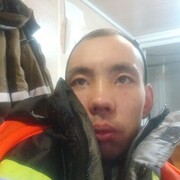  --,   , 30 ,   c , 