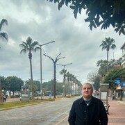 ���������� ������, ���� ������� �����, 47 ���, ������������ ��� ������, ����� � ���������, c�������� ���������, ���������