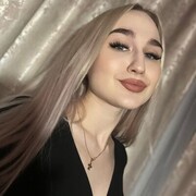 ���������� �����-���������, ���� ������� �����, 21 ���, ������������ ��� ������, ����� � ���������