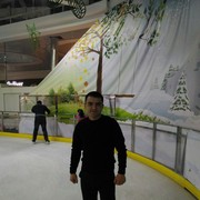 ���������� ����������, ������� ������, 48